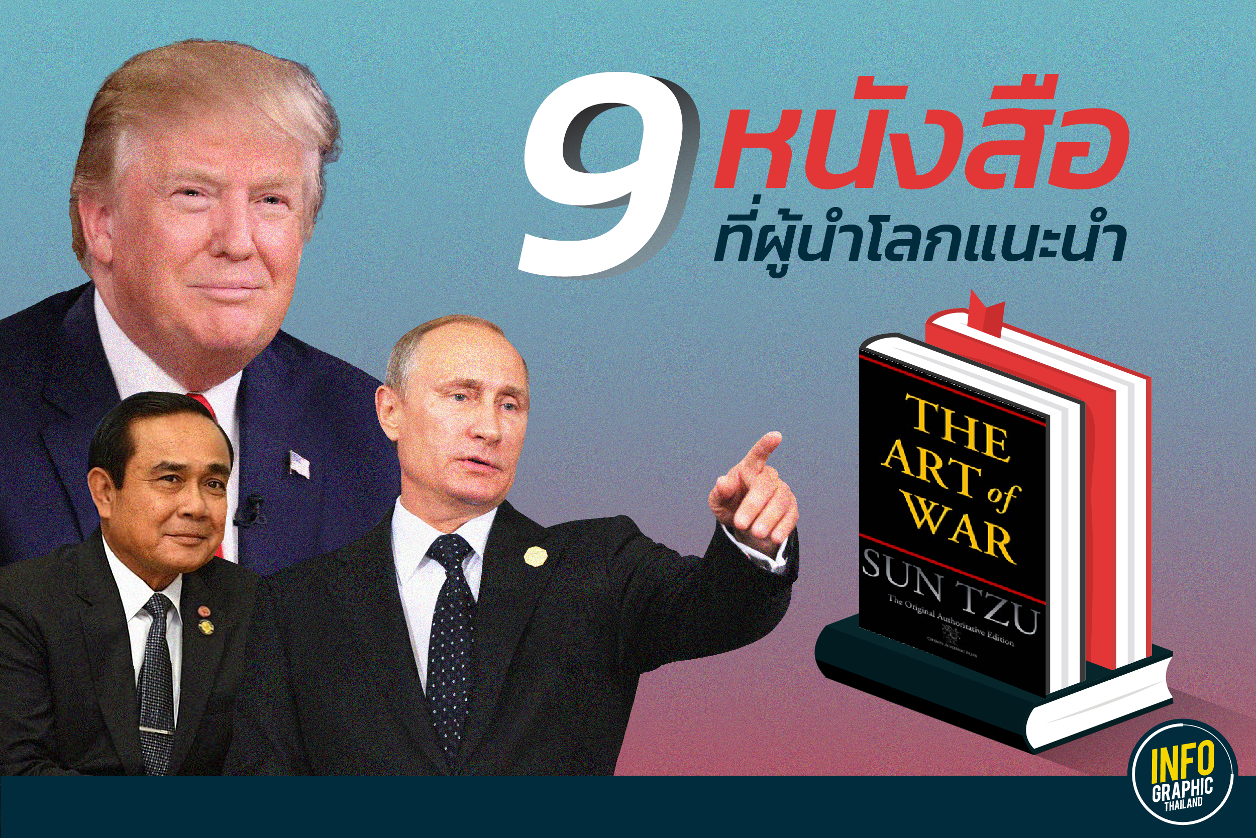 9หนังสือที่ผู้นำโลกแนะนำ-01